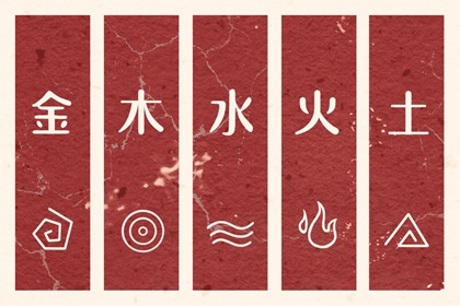 日历2025年黄历_黄历黄道吉日_万年历黄历查询